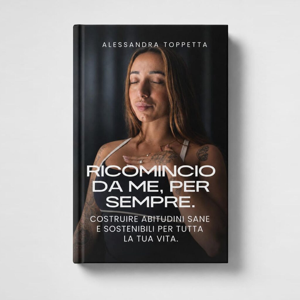 ebook-ricomincio-da-me